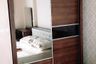 1 Bedroom Condo for rent in Aspire Sukhumvit 48, Phra Khanong, Bangkok near BTS Phra Khanong