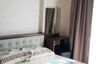 1 Bedroom Condo for rent in Aspire Sukhumvit 48, Phra Khanong, Bangkok near BTS Phra Khanong