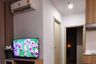 2 Bedroom Condo for rent in Life Rama 4 - Asoke, Khlong Toei, Bangkok near MRT Queen Sirikit National Convention Centre