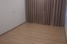 2 Bedroom Condo for rent in Life Rama 4 - Asoke, Khlong Toei, Bangkok near MRT Queen Sirikit National Convention Centre