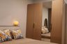 2 Bedroom Condo for rent in Life Rama 4 - Asoke, Khlong Toei, Bangkok near MRT Queen Sirikit National Convention Centre