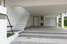 4 Bedroom Townhouse for sale in Chan Kasem, Bangkok