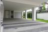 4 Bedroom Townhouse for sale in Chan Kasem, Bangkok