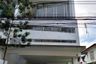 4 Bedroom Townhouse for sale in Chan Kasem, Bangkok