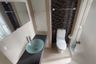 2 Bedroom Condo for rent in J.W. Boulevard Srivara, Phlapphla, Bangkok near MRT Huai Khwang