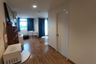 2 Bedroom Condo for rent in J.W. Boulevard Srivara, Phlapphla, Bangkok near MRT Huai Khwang