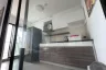 2 Bedroom Condo for rent in SUPALAI VISTA PHUKET, Talat Yai, Phuket