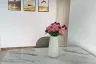 2 Bedroom Condo for rent in SUPALAI VISTA PHUKET, Talat Yai, Phuket
