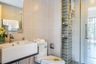 2 Bedroom Condo for rent in SUPALAI VISTA PHUKET, Talat Yai, Phuket