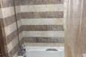Condo for rent in Sukhumvit Suite, Khlong Toei Nuea, Bangkok near BTS Nana
