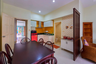 3 Bedroom Townhouse for rent in The Beach Center, Karon, Phuket