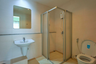 3 Bedroom Townhouse for rent in The Beach Center, Karon, Phuket