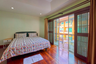 3 Bedroom Townhouse for rent in The Beach Center, Karon, Phuket