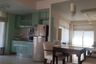 2 Bedroom Condo for rent in Langsuan Ville, Lumpini, Bangkok near BTS Chit Lom