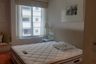 2 Bedroom Condo for rent in Langsuan Ville, Lumpini, Bangkok near BTS Chit Lom
