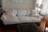 2 Bedroom Condo for rent in Langsuan Ville, Lumpini, Bangkok near BTS Chit Lom