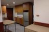 2 Bedroom Condo for rent in Phayathai Place, Thung Phaya Thai, Bangkok near BTS Phaya Thai