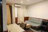 2 Bedroom Condo for rent in Phayathai Place, Thung Phaya Thai, Bangkok near BTS Phaya Thai