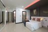 Condo for sale in Nai Harn Beach&lrm; Condominium, Rawai, Phuket