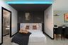 Condo for sale in Nai Harn Beach&lrm; Condominium, Rawai, Phuket