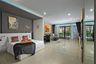 Condo for sale in Nai Harn Beach&lrm; Condominium, Rawai, Phuket