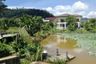 3 Bedroom House for rent in Kathu, Phuket