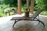 3 Bedroom House for rent in Kathu, Phuket