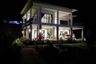 3 Bedroom House for rent in Kathu, Phuket