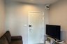 1 Bedroom Condo for rent in The Privacy Rama 9, Suan Luang, Bangkok near Airport Rail Link Ramkhamhaeng