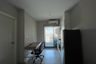 1 Bedroom Condo for rent in The Privacy Rama 9, Suan Luang, Bangkok near Airport Rail Link Ramkhamhaeng