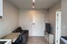 1 Bedroom Condo for rent in The Privacy Rama 9, Suan Luang, Bangkok near Airport Rail Link Ramkhamhaeng