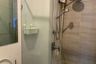 1 Bedroom Condo for sale in KNIGHTSBRIDGE COLLAGE RAMKHAMHAENG, Hua Mak, Bangkok near MRT Hua Mak