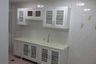 2 Bedroom Townhouse for sale in Nuan Chan, Bangkok