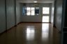 2 Bedroom Townhouse for sale in Nuan Chan, Bangkok