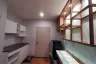1 Bedroom Condo for rent in Lumpini Park Vibhavadi - Chatuchak, Chom Phon, Bangkok near BTS Saphan Kwai