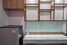 1 Bedroom Condo for rent in Lumpini Park Vibhavadi - Chatuchak, Chom Phon, Bangkok near BTS Saphan Kwai