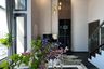 1 Bedroom Condo for rent in CONNER Ratchathewi, Thanon Phetchaburi, Bangkok near MRT Ratchathewi