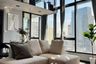 1 Bedroom Condo for rent in CONNER Ratchathewi, Thanon Phetchaburi, Bangkok near MRT Ratchathewi
