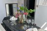 1 Bedroom Condo for rent in CONNER Ratchathewi, Thanon Phetchaburi, Bangkok near MRT Ratchathewi