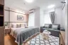 1 Bedroom Condo for sale in Chapter One the Campus Ladprao 1, Chom Phon, Bangkok near MRT Phahon Yothin
