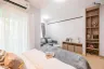 1 Bedroom Condo for sale in Chapter One the Campus Ladprao 1, Chom Phon, Bangkok near MRT Phahon Yothin