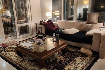 3 Bedroom House for Sale or Rent in Nusasiri Rama 9-Wongwaen, Saphan Sung, Bangkok near Airport Rail Link Ban Thap Chang