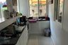 3 Bedroom House for Sale or Rent in Nusasiri Rama 9-Wongwaen, Saphan Sung, Bangkok near Airport Rail Link Ban Thap Chang
