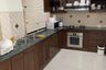 3 Bedroom Townhouse for rent in Baan Kaseamsarp 2, Patong, Phuket