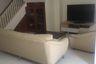 3 Bedroom Townhouse for rent in Baan Kaseamsarp 2, Patong, Phuket