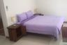 3 Bedroom Townhouse for rent in Baan Kaseamsarp 2, Patong, Phuket