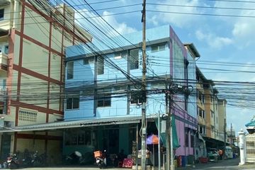 10 Bedroom Hotel / Resort for sale in Suan Luang, Bangkok near MRT Phatthanakan