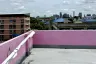 10 Bedroom Hotel / Resort for sale in Suan Luang, Bangkok near MRT Phatthanakan