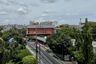 10 Bedroom Hotel / Resort for sale in Suan Luang, Bangkok near MRT Phatthanakan