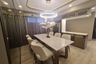 3 Bedroom Condo for rent in Royal Castle Sukhumvit 39, Khlong Tan Nuea, Bangkok near BTS Phrom Phong